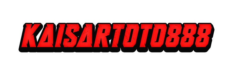 KAISARTOTO888